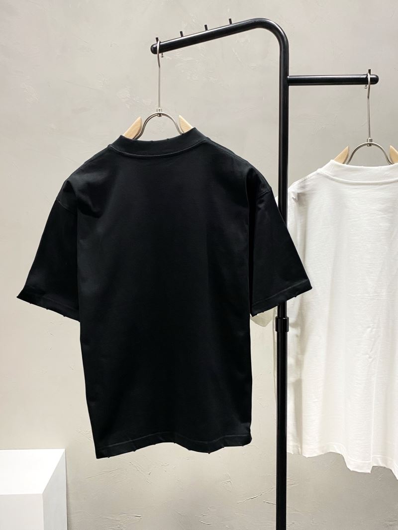 Christian Dior T-Shirts